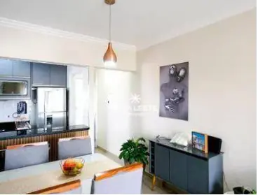 Imagem: Apartamento para Venda, Vila Aricanduva