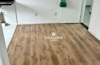 Imagem: Apartamento para Venda, Parque São Jorge