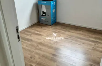 Imagem: Apartamento para Venda, Parque São Jorge