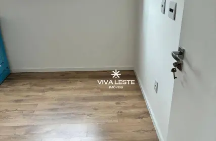 Imagem: Apartamento para Venda, Parque São Jorge