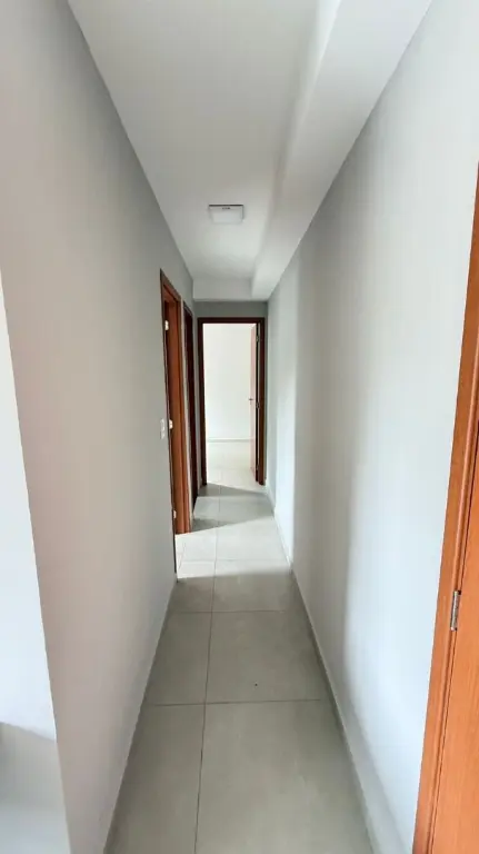 Apartamento para Venda ZL Imóvel - Imagem 19