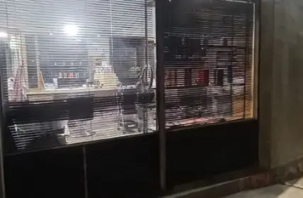 Imagem: Ponto Comercial para Venda, Vila Carrão