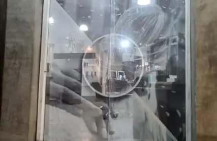 Imagem: Ponto Comercial para Venda, Vila Carrão