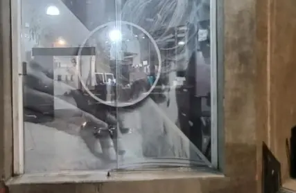 Imagem: Ponto Comercial para Venda, Vila Carrão