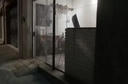 Imagem: Ponto Comercial para Venda, Vila Carrão