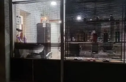 Imagem: Ponto Comercial para Venda, Vila Carrão