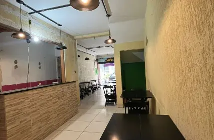Imagem: Sala Comercial para Alugar, Belenzinho
