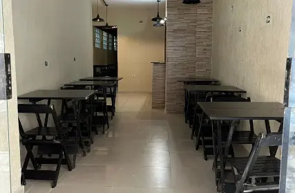 Imagem: Sala Comercial para Alugar, Belenzinho