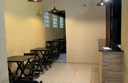 Imagem: Sala Comercial para Alugar, Belenzinho