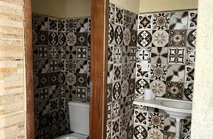 Imagem: Sala Comercial para Alugar, Belenzinho