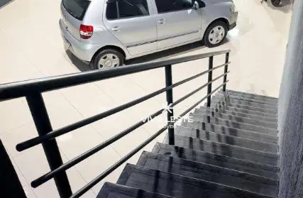 Imagem: Ponto Comercial para Venda, Vila Carrão