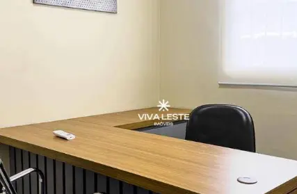 Imagem: Ponto Comercial para Venda, Vila Carrão