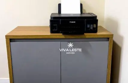 Imagem: Ponto Comercial para Venda, Vila Carrão