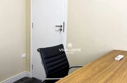 Imagem: Ponto Comercial para Venda, Vila Carrão