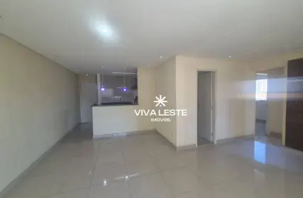 Imagem: Apartamento para Alugar, Vila Invernada