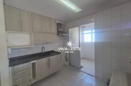Imagem: Apartamento para Alugar, Vila Invernada