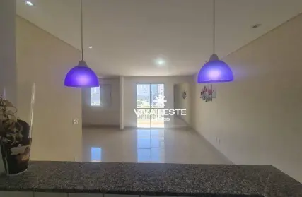 Imagem: Apartamento para Alugar, Vila Invernada