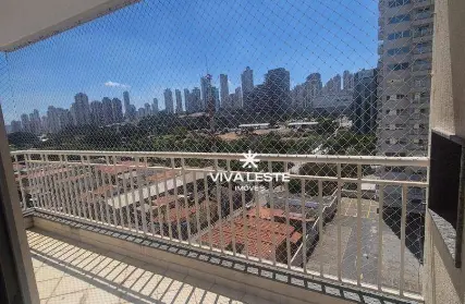 Imagem: Apartamento para Alugar, Vila Invernada