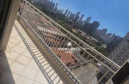 Imagem: Apartamento para Alugar, Vila Invernada