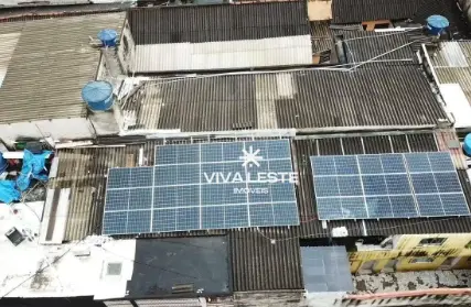 Imagem: Terreno para Venda, Tatuapé