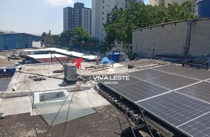 Imagem: Terreno para Venda, Tatuapé