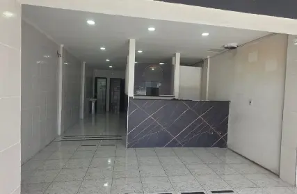 Imagem: Terreno para Venda, Tatuapé