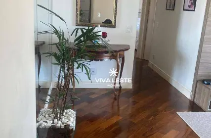 Imagem: Apartamento para Venda, Vila Bertioga