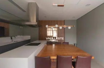 Imagem: Apartamento para Venda, Quarta Parada