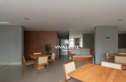 Imagem: Apartamento para Venda, Quarta Parada