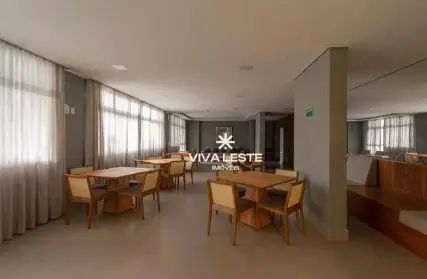 Imagem: Apartamento para Venda, Quarta Parada