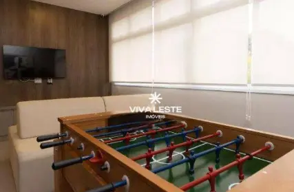 Imagem: Apartamento para Venda, Quarta Parada