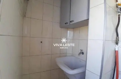 Imagem: Apartamento para Venda, Vila Canero