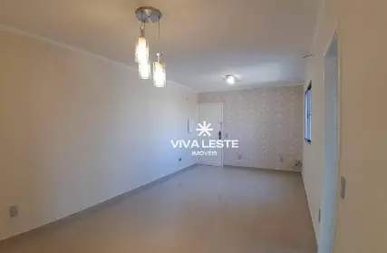 Imagem: Apartamento para Venda, Vila Canero