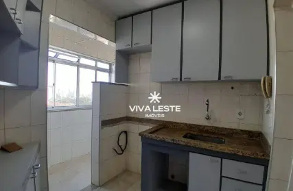 Imagem: Apartamento para Venda, Vila Canero
