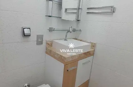 Imagem: Apartamento para Venda, Vila Canero