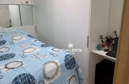 Imagem: Flat / Studio para Venda, Vila Formosa