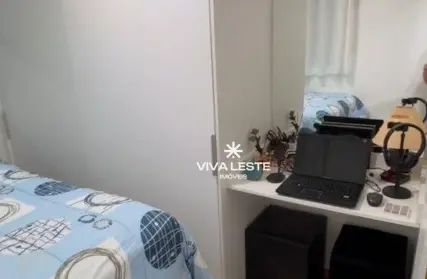 Imagem: Flat / Studio para Venda, Vila Formosa