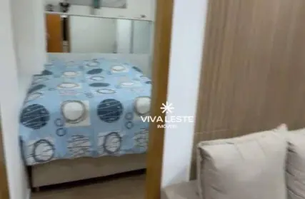 Imagem: Flat / Studio para Alugar, Vila Formosa