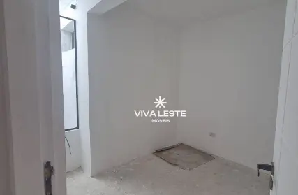 Imagem: Sobrado para Alugar, Vila Formosa