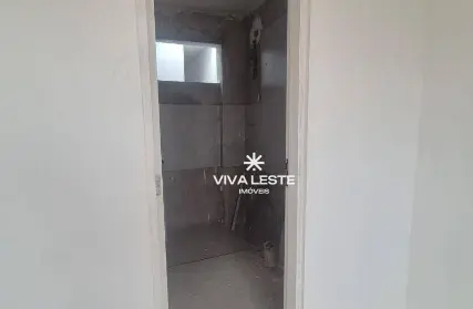 Imagem: Sobrado para Alugar, Vila Formosa