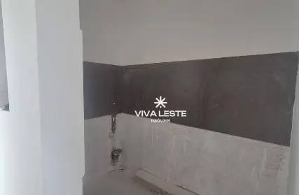 Imagem: Sobrado para Alugar, Vila Formosa