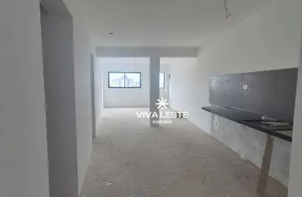 Imagem: Sobrado para Alugar, Vila Formosa