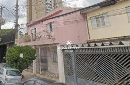 Imagem: Sobrado para Venda, Vila Aricanduva