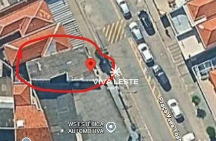 Imagem: Sobrado para Venda, Vila Aricanduva