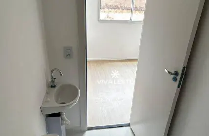 Imagem: Apartamento para Venda, Mooca