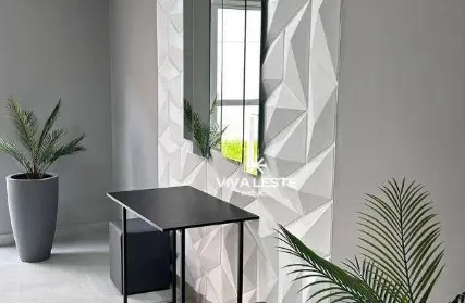 Imagem: Apartamento para Venda, Mooca