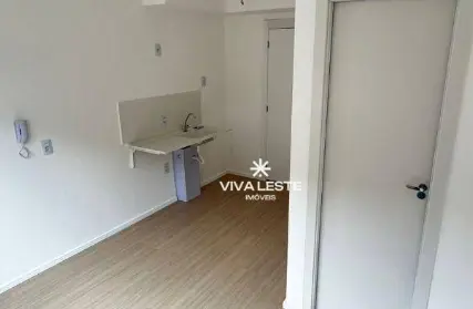 Imagem: Apartamento para Venda, Mooca