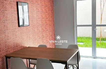 Imagem: Apartamento para Venda, Mooca