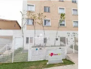 Imagem: Apartamento para Alugar, Vila Ré