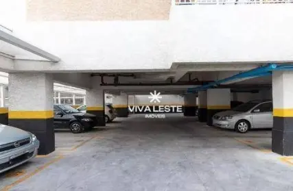 Imagem: Apartamento para Alugar, Vila Ré